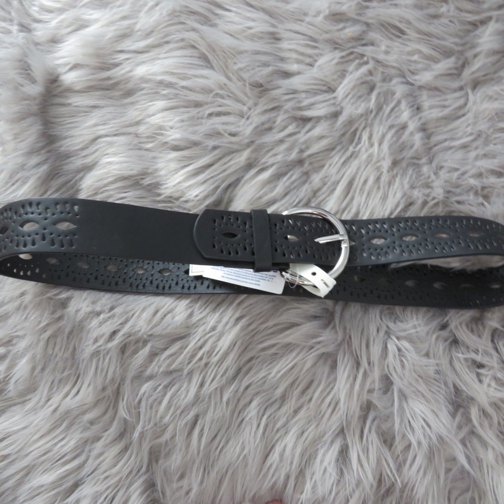 BRAND NEW Modern Heritage Belt ✨